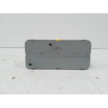 Recambio de centralita cierre para volkswagen passat berlina (3a2) 1.9 tdi referencia OEM IAM 1H0962257  