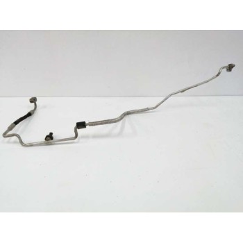 Recambio de tubos aire acondicionado para bmw x5 (e53) 3.0 24v turbodiesel cat referencia OEM IAM 8381544  