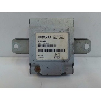 MODULO ELECTRONICO 961201H500 