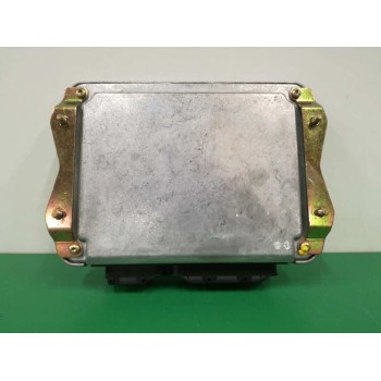 Recambio de centralita motor uce para jeep gr.cherokee (wj/wg) 3.1 td laredo referencia OEM IAM P56041587AB 0281010140 