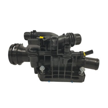 Recambio de termostato para peugeot rifter 1.5 blue-hdi fap referencia OEM IAM 9812113780  