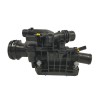 Recambio de termostato para peugeot rifter 1.5 blue-hdi fap referencia OEM IAM 9812113780  