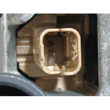 Recambio de alternador para citroën c4 picasso 2.0 hdi fap cat (rhr / dw10bted4) referencia OEM IAM 9654752880 A004TJ0084D CL18