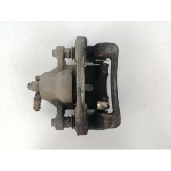 Recambio de pinza freno trasera izquierda para hyundai i30 1.6 crdi cat referencia OEM IAM   