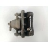 Recambio de pinza freno trasera izquierda para hyundai i30 1.6 crdi cat referencia OEM IAM   