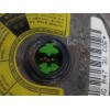 Recambio de airbag delantero izquierdo para ssangyong rexton 2.9 turbodiesel cat referencia OEM IAM 8620021500  