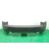 Recambio de paragolpes trasero para audi allroad quattro (4b5) 2.5 v6 24v tdi referencia OEM IAM 4Z7807511 OBSERVAR FOTOS 