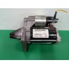 Recambio de motor arranque para opel corsa e selective referencia OEM IAM 25196021 0001192069 