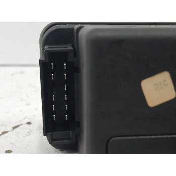 Recambio de centralita cierre para volkswagen passat berlina (3a2) 1.9 tdi referencia OEM IAM 1H0962257  