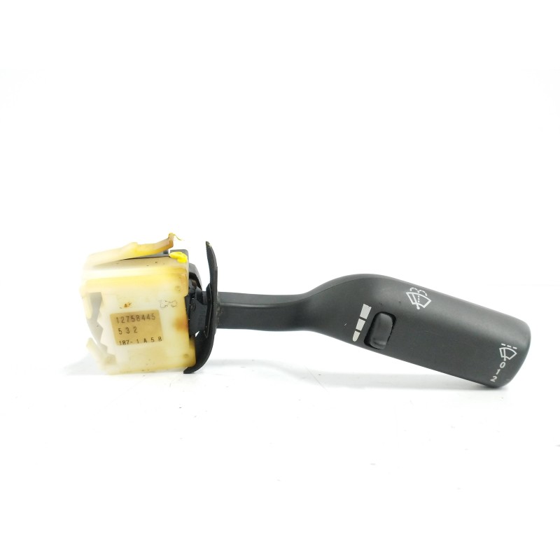 Recambio de mando limpia para saab 9-5 (ys3e) 1.9 tid referencia OEM IAM 12758445  