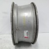 Recambio de llanta para ford mondeo berlina (ge) 2.5 v6 24v cat referencia OEM IAM 1S7JBA 6.50JX16H2 5H 5X110