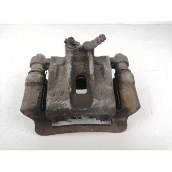Recambio de pinza freno trasera izquierda para hyundai i30 1.6 crdi cat referencia OEM IAM   