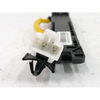 Recambio de modulo electronico para kia niro e-niro drive referencia OEM IAM 95420G200 AMPLIFICADOR DE ANTENA 