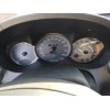 hyundai coupe (j2) del año 2000