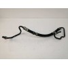 Recambio de tubo presion direccion asistida para opel meriva b 1.6 cdti dpf referencia OEM IAM   