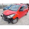 hyundai i10 del año 2012
