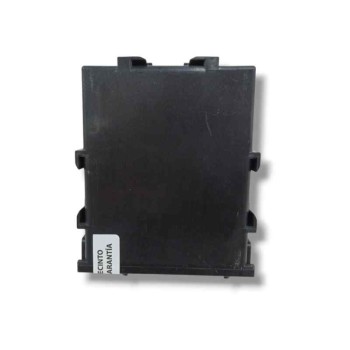 Recambio de modulo electronico para toyota bz4x (_eam1_) ev (xeam10) referencia OEM IAM 8911142110 50149098 