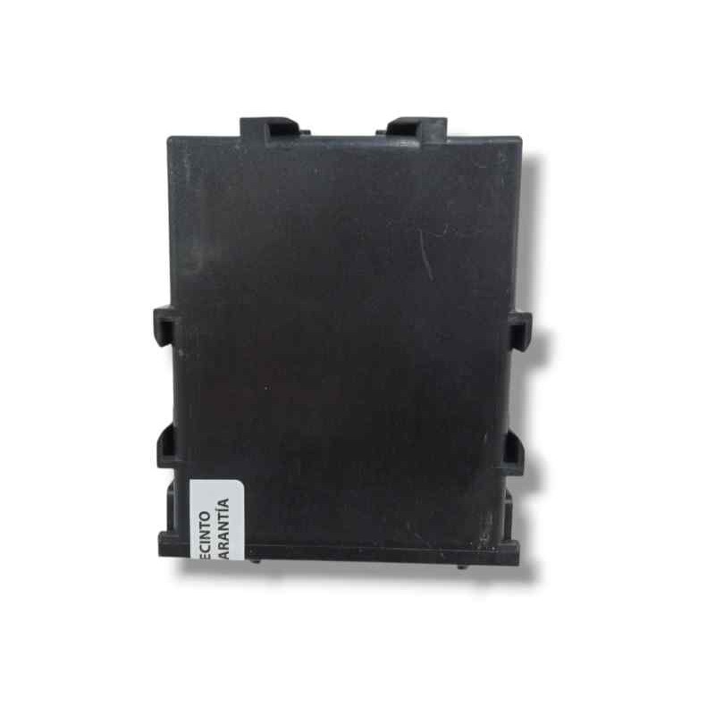 MODULO ELECTRONICO 50149098