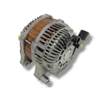 Recambio de alternador para citroën c4 picasso 2.0 hdi fap cat (rhr / dw10bted4) referencia OEM IAM 9654752880 A004TJ0084D CL18