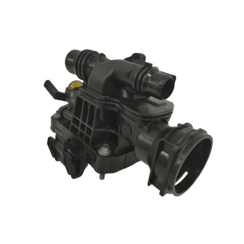 Recambio de termostato para peugeot rifter 1.5 blue-hdi fap referencia OEM IAM 9812113780  