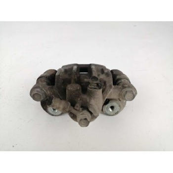 Recambio de pinza freno trasera izquierda para hyundai i30 1.6 crdi cat referencia OEM IAM   