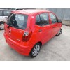 hyundai i10 del año 2012