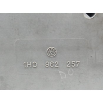 Recambio de centralita cierre para volkswagen passat berlina (3a2) 1.9 tdi referencia OEM IAM 1H0962257  