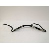 Recambio de tubo presion direccion asistida para opel meriva b 1.6 cdti dpf referencia OEM IAM   