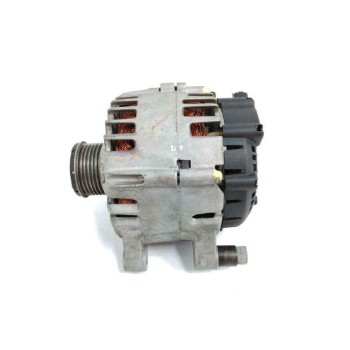 ALTERNADOR 9678048880 