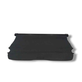 Recambio de bandeja trasera para honda cr-z (zf1) 1.5 ima híbrido suave referencia OEM IAM 84400SZTG01ZA  