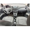 hyundai i10 del año 2012