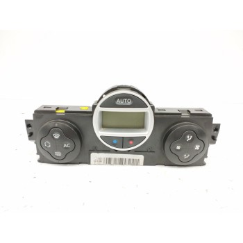 MANDO CLIMATIZADOR 7701209063 