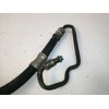 Recambio de tubo presion direccion asistida para opel meriva b 1.6 cdti dpf referencia OEM IAM   