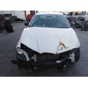 SEAT IBIZA (6L1)