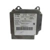 Recambio de centralita airbag para peugeot 307 (s1) 2.0 hdi cat referencia OEM IAM 9645840780 5WK42908 