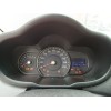 hyundai i10 del año 2012