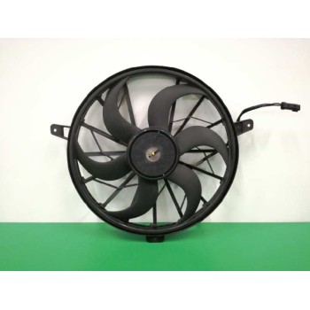 ELECTROVENTILADOR 04810230A 