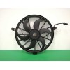 Recambio de electroventilador para jeep gr.cherokee (wj/wg) 3.1 td laredo referencia OEM IAM 04810230A  