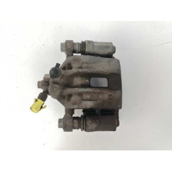 Recambio de pinza freno trasera derecha para hyundai i30 1.6 crdi cat referencia OEM IAM   