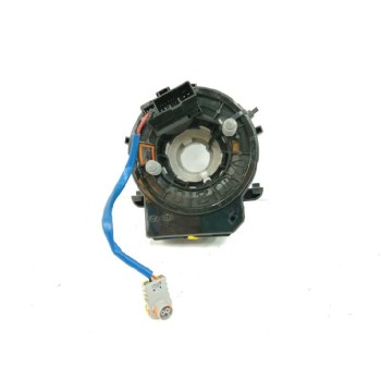 ANILLO AIRBAG 93490G5310 K501401000 