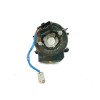 Recambio de anillo airbag para kia niro e-niro drive referencia OEM IAM 93490G5310 K501401000 