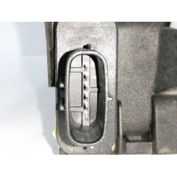 Recambio de potenciometro pedal para hyundai tucson (tl, tle) 1.7 crdi referencia OEM IAM 32700B1000  
