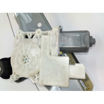 Recambio de elevalunas trasero derecho para opel astra k lim. 5türig 1.6 cdti dpf referencia OEM IAM 39142320 C86122100 