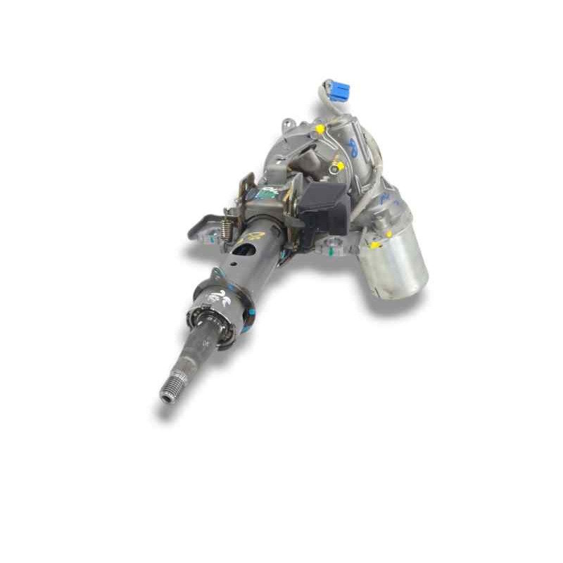 Recambio de columna direccion para hyundai i10 (ac3) 1.2 16v cat referencia OEM IAM 56300K7200 Recambio de columna direccion para hyundai i10 (ac3) 1.2 16v cat referencia OEM IAM 56300K7200