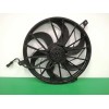 Recambio de electroventilador para jeep gr.cherokee (wj/wg) 3.1 td laredo referencia OEM IAM 04810230A  