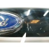 Recambio de moldura para ford kuga (cbs) referencia OEM IAM GJ54S43404A TRASERA PORTON NEGRO OBSERVAR FOTOS