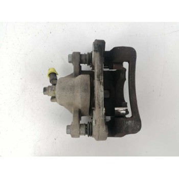 Recambio de pinza freno trasera derecha para hyundai i30 1.6 crdi cat referencia OEM IAM   