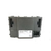 Recambio de modulo electronico para nissan x-trail (t31) 2.0 dci turbodiesel cat referencia OEM IAM 284B2JD02B 5WK49374 