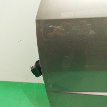 Recambio de puerta delantera izquierda para honda civic berlina 5 (fk) 1.8 vtec cat referencia OEM IAM 67050SMGE00ZZ OBSERVAR FO