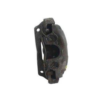 Recambio de pinza freno delantera derecha para renault captur i ( j5 h5 ) 1.5 dci 110 referencia OEM IAM   